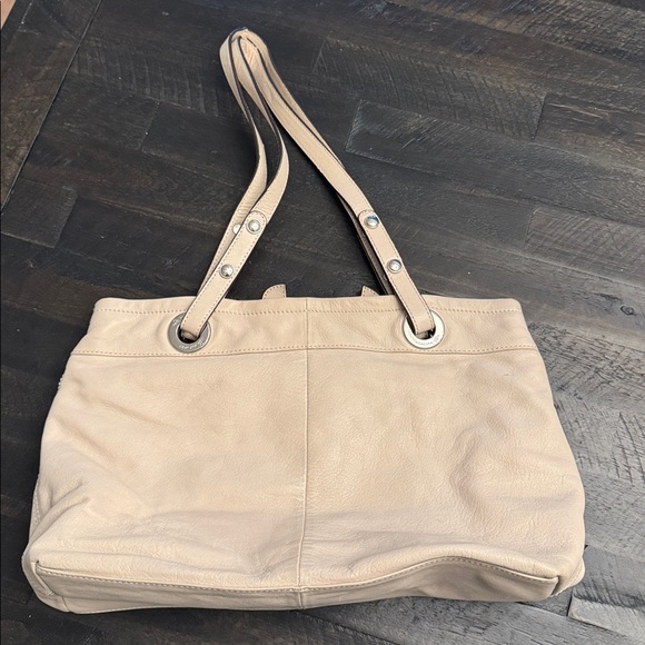 B makowsky Handbag - Picture 2 of 11